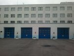 PASCh № 14 Zavodskogo ROChS (Sialickaga Street, 15А), search and rescue