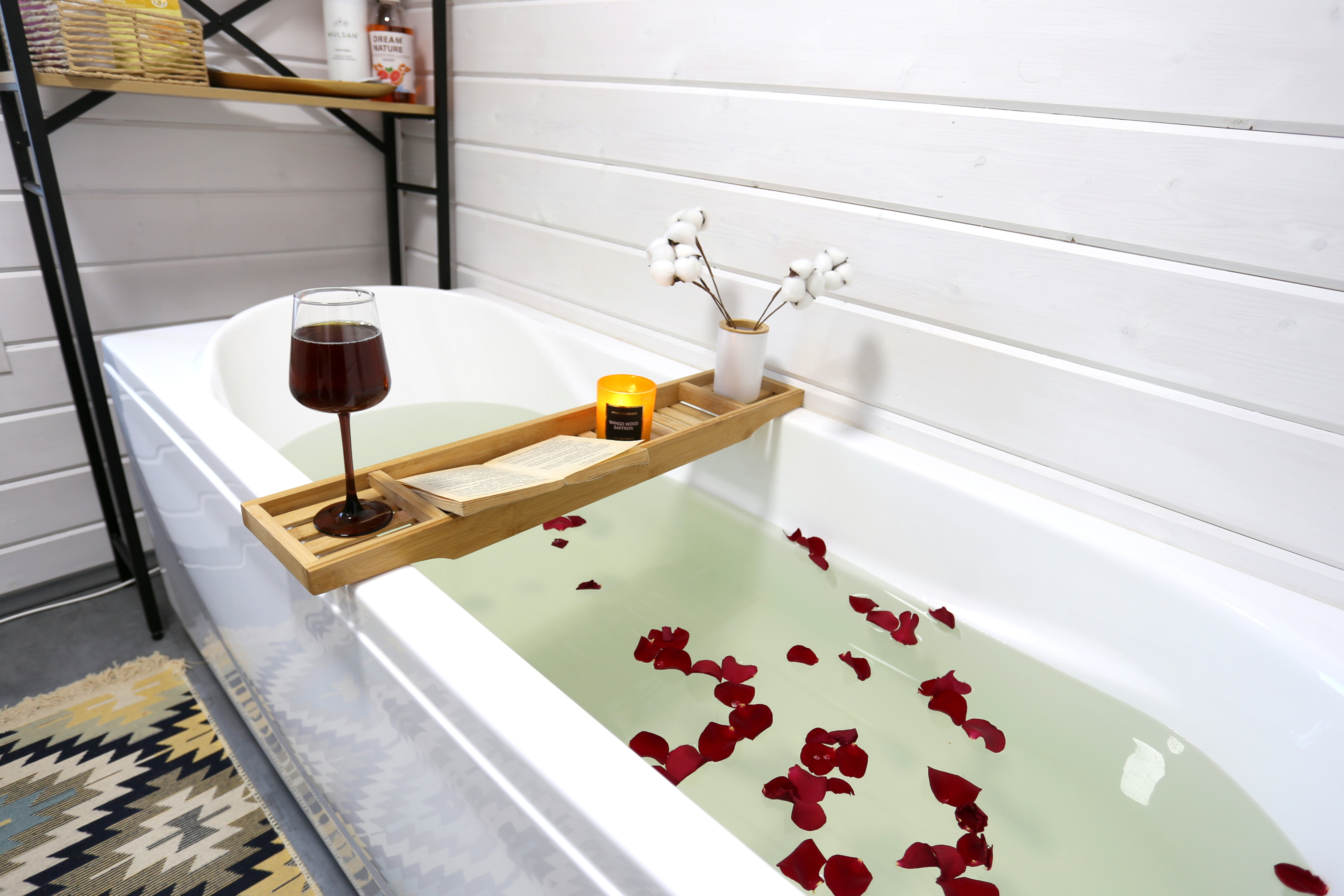 Фото My Level Home