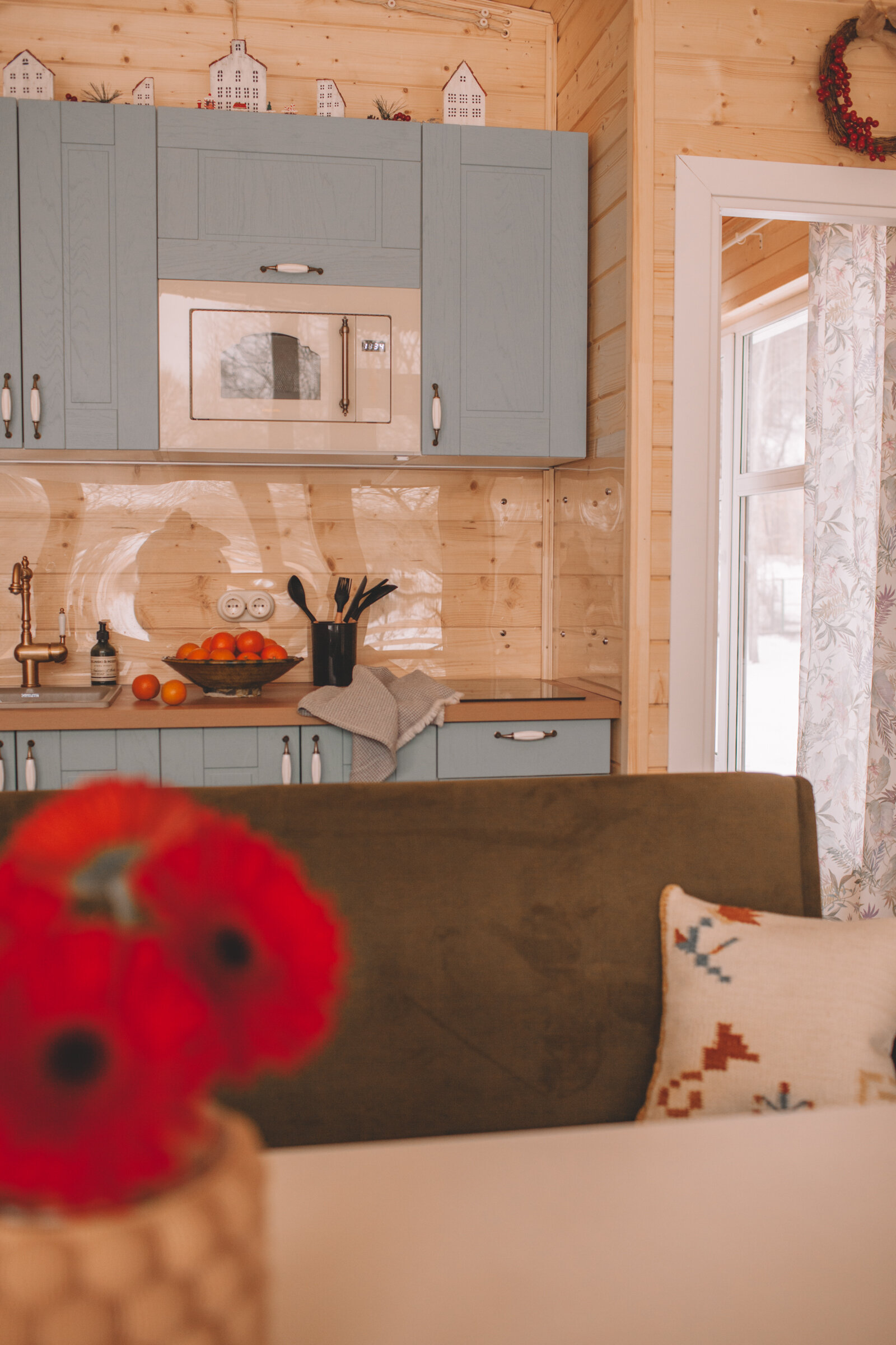 Фото Романовское Подворье