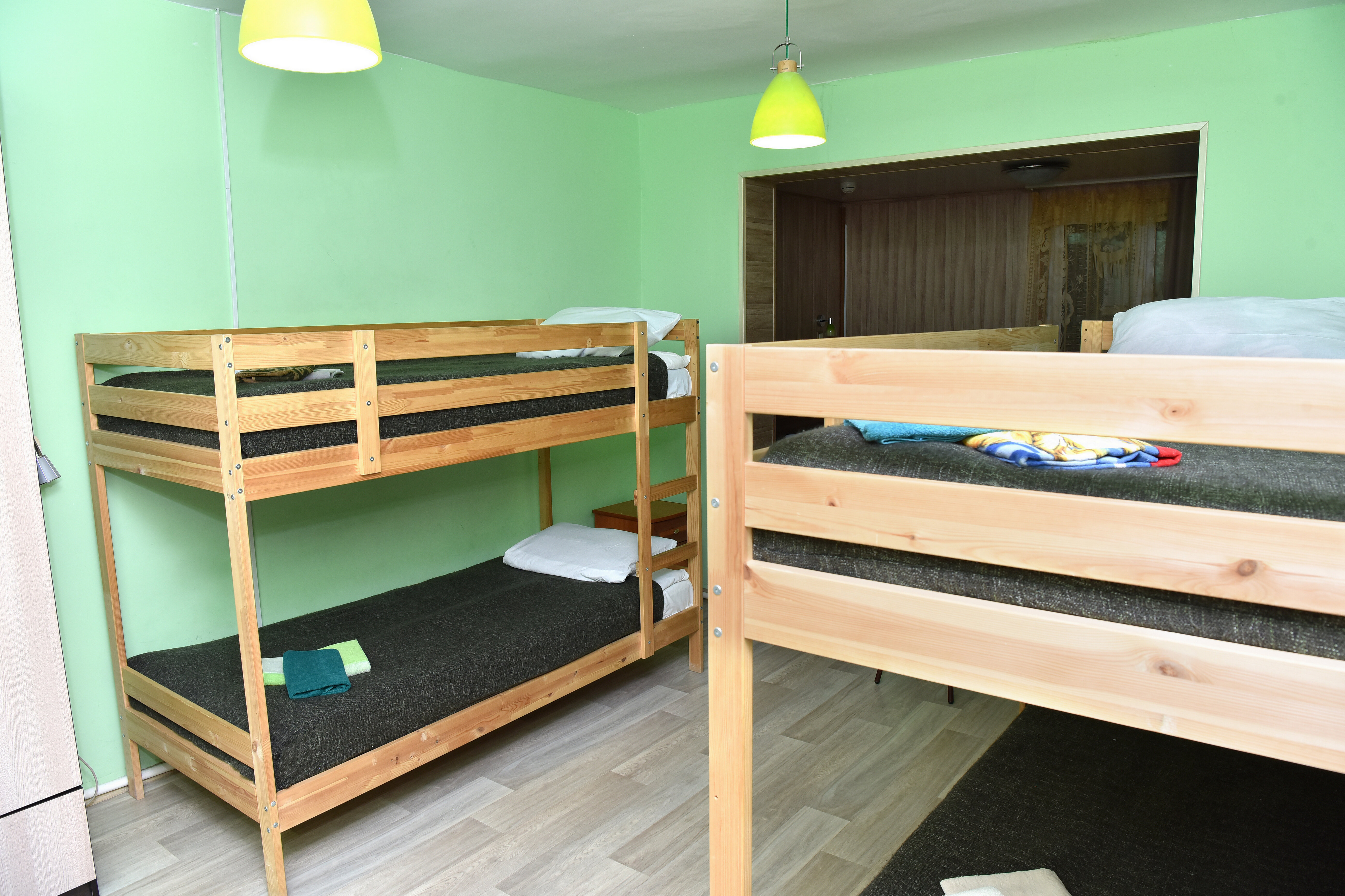 Фото Как Дома