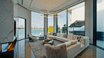 Ashes Building Contracting (655, Sheikh Zayed Road, Dubai), construction and finishing works