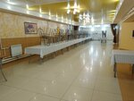 ПМК-Баймак (Alibayeva Street, 80/2) ، متجر مستلزمات البناء