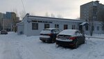 Люси (Podlesnaya Street, 37А), pet shop