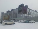 Vilet (Pionerskaya Street, 2В), clothing store