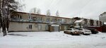 Сенежская (Promyshlennaya Street, 36Ас8), venta de agua