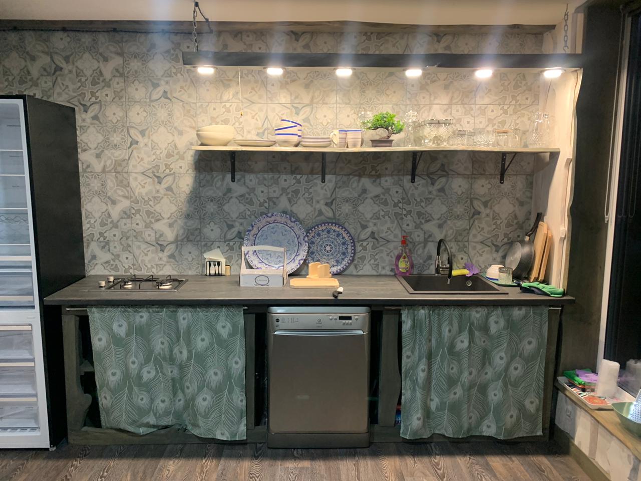 Фото Чудохутор