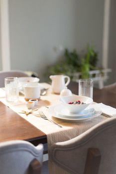 Фото Hygge Lisbon Suites