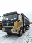 Valmo Rus (Moskovskoye shosse, 23-y kilometr, 30Г) ، معدات ومركبات الخاصة