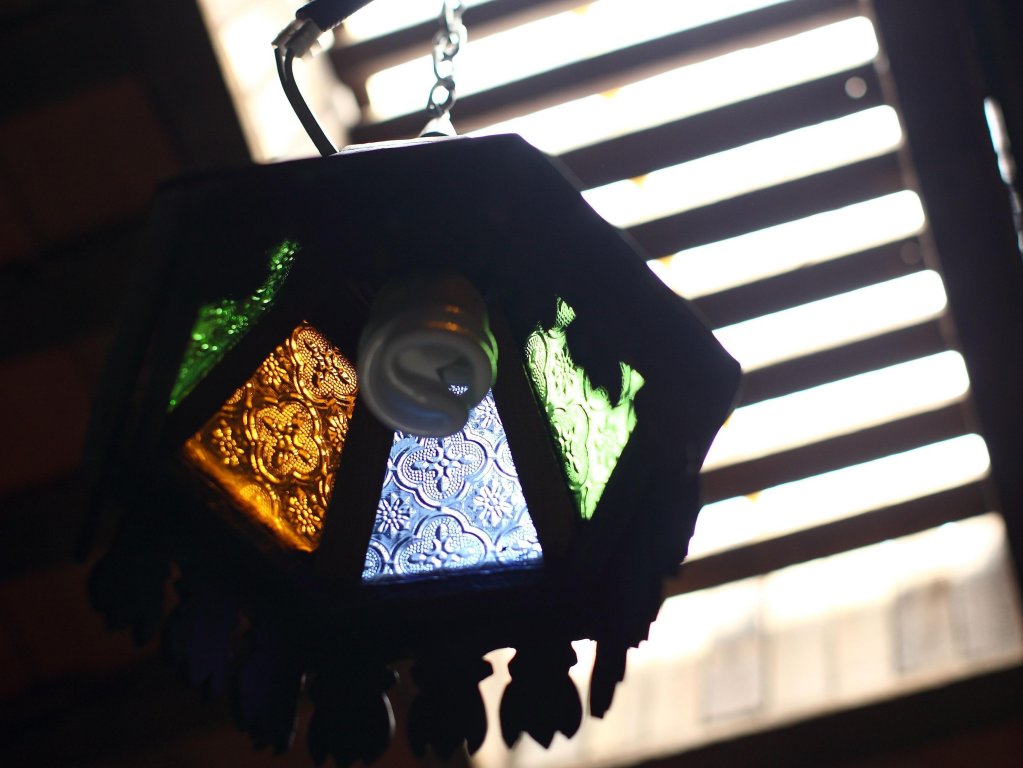 Фото Nai Boutique House