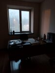 Pil (Kolodezny Lane, 3с17), leather workshop