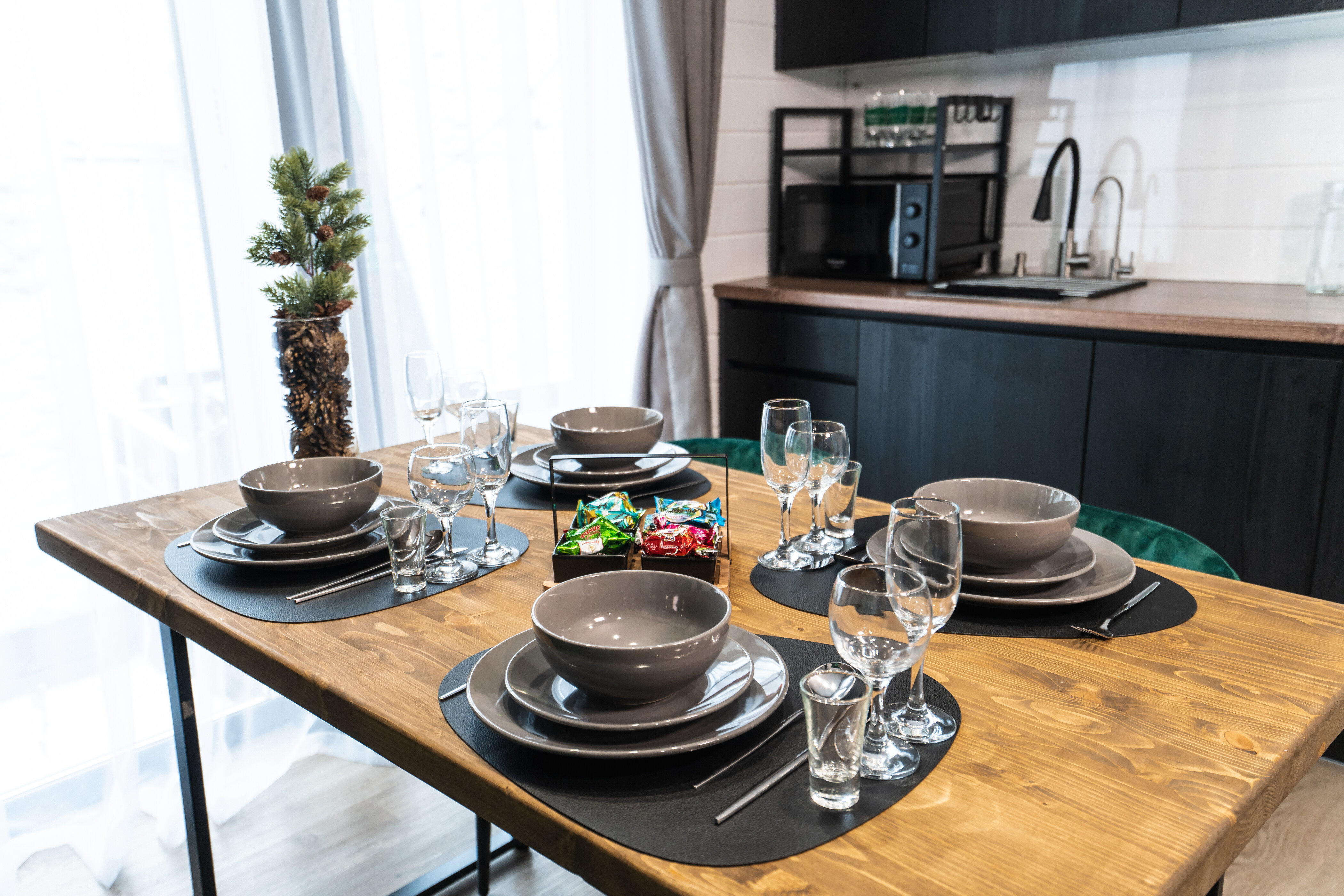 Фото View Ga Волочаевка