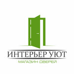 Interyer Uyut (Dmitrovskoye Highway, 62с5), doors