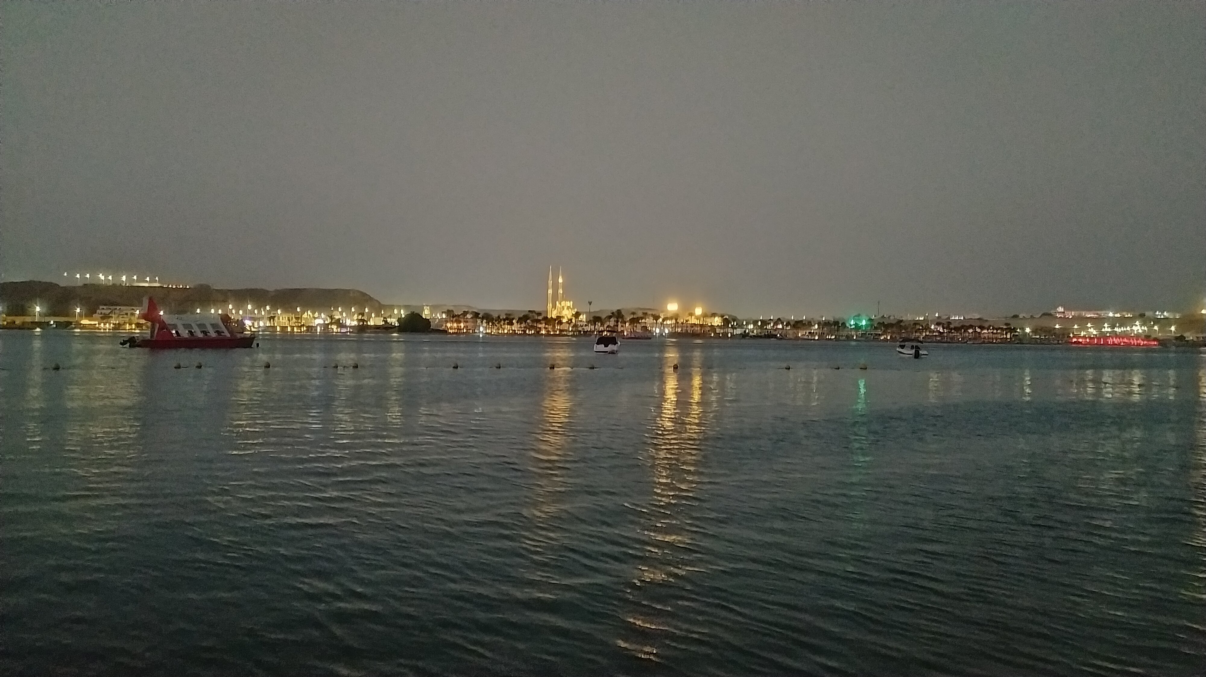 Фото Xperience Golden Sandy Beach