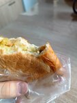 Кулинария (Baranova Street, 2), tienda de cocina