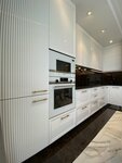 Glebbor (Sovetskaya Street, 73), muebles a medida