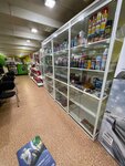 Автозапчасти Дана (Schyolkovo, Fryanovskoye shosse, 15) ، متجر قطع غيار ولوازم السيارات