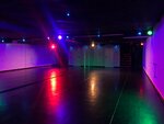 IBdance Studio (1905 Goda Lane, 5А/1), dance school