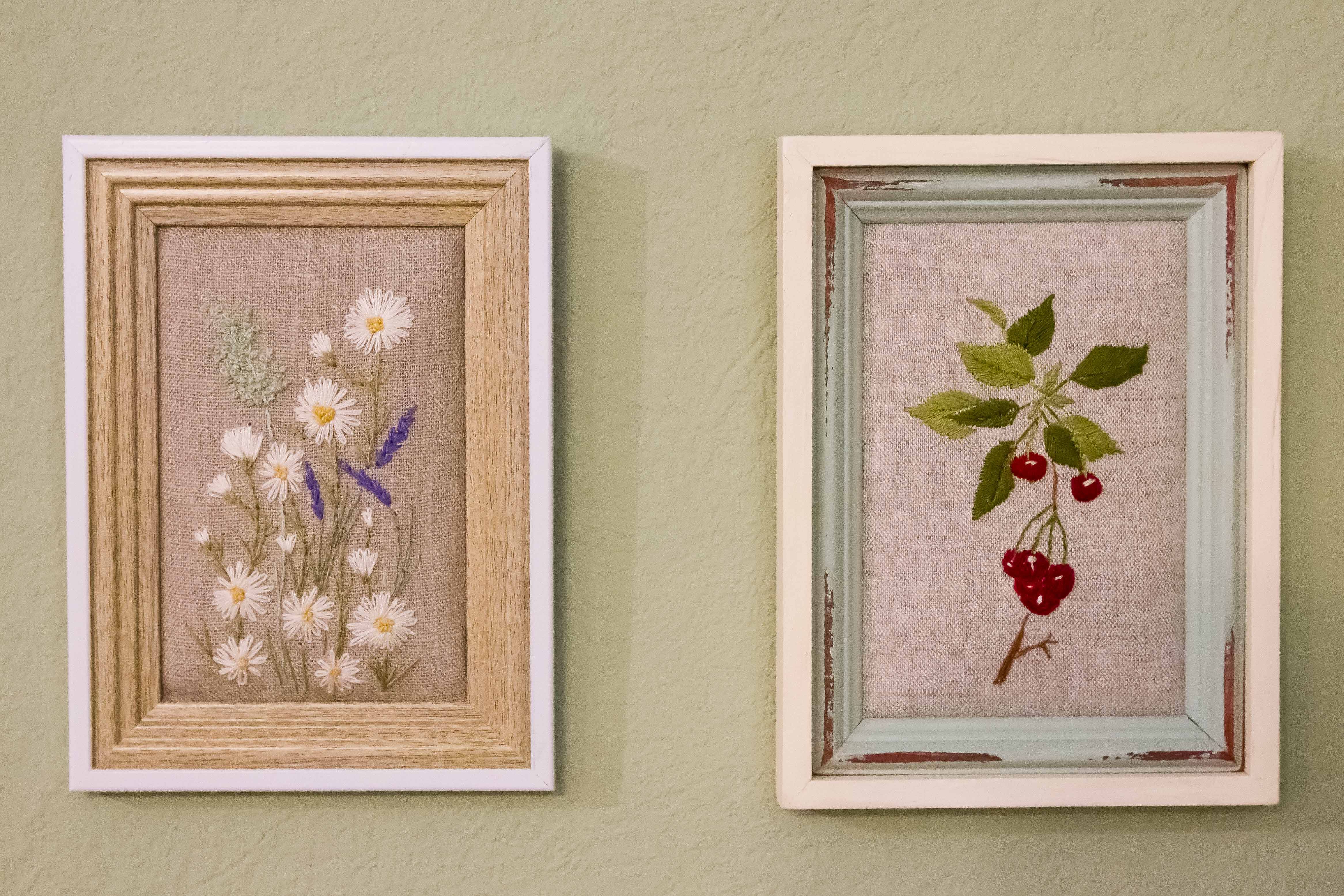 Фото Флигель доктора Моренкова