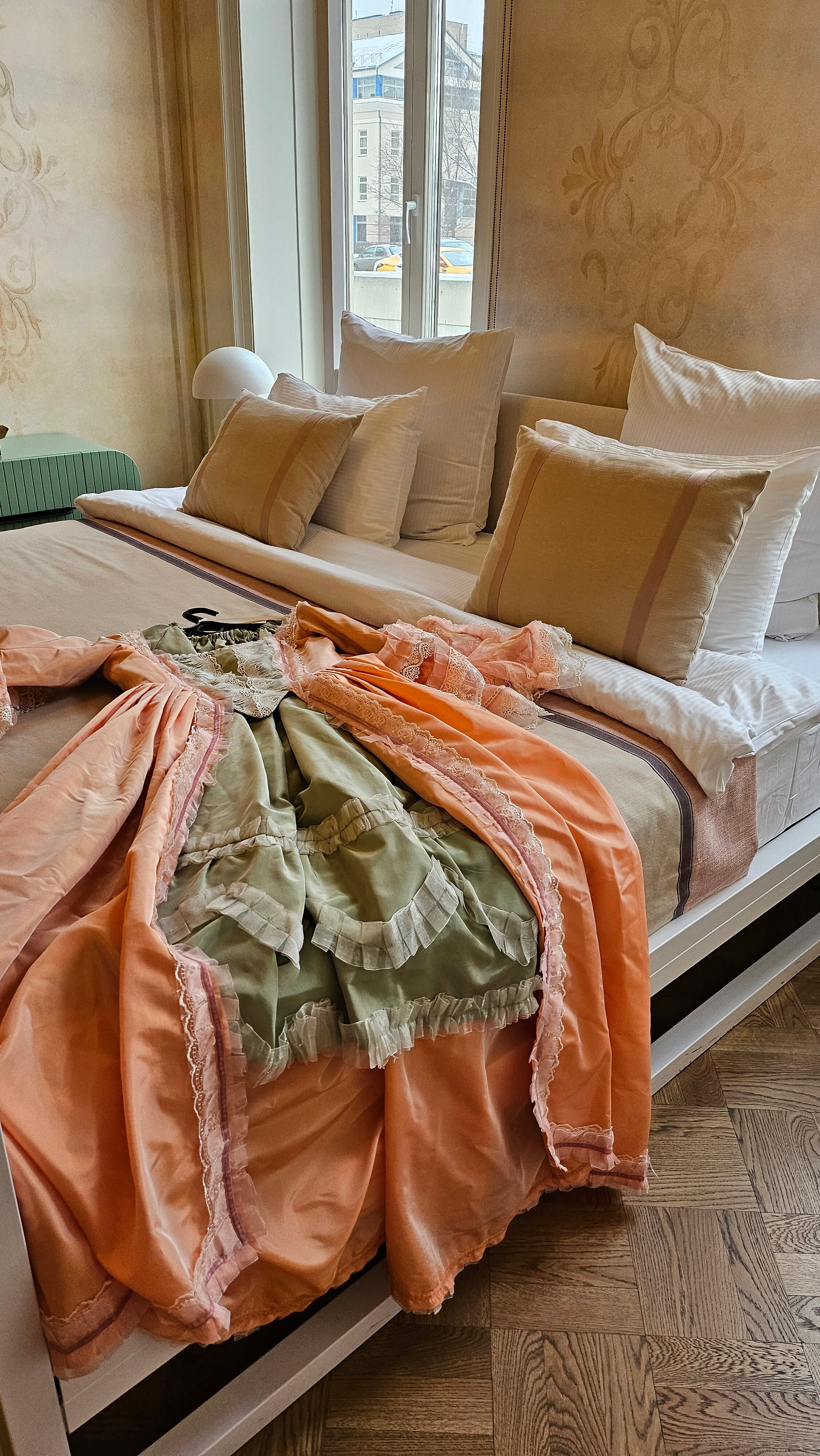 Фото Twelve Reasons