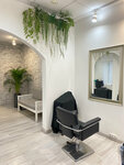 Zolotaya Pchelka (Khoroshyovskoye Highway, 50к1), beauty salon