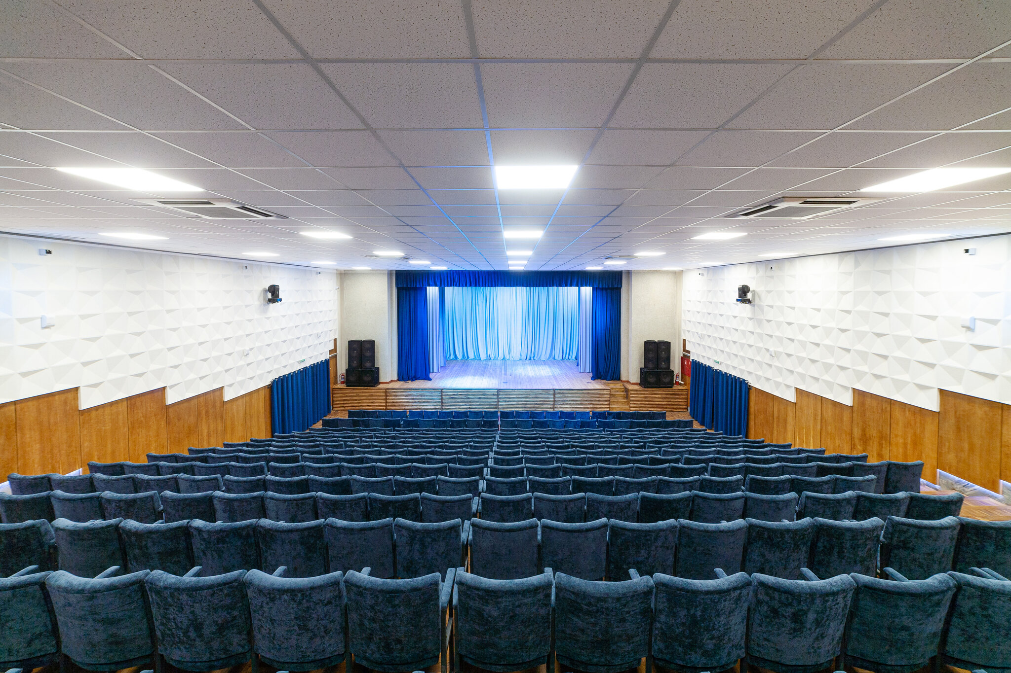 Фото Таврия