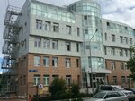 Grand Smeta (Antona Buyukly Street, 6), software companies