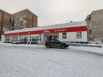Рябушка (Sirenevy proyezd, 20), grocery