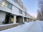 Манатек (Gagarina Street, 14) ، متعهد النقل