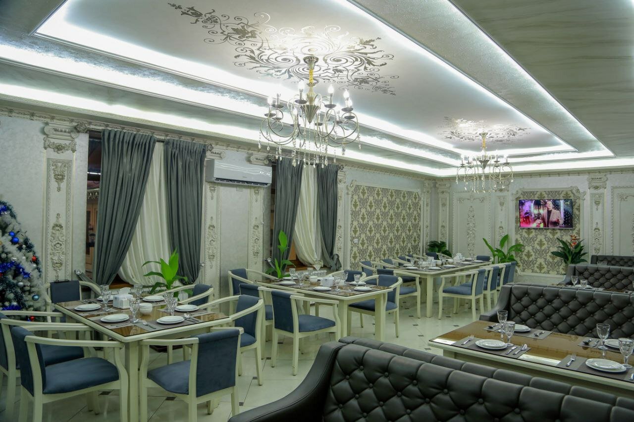 Yalangoch Bianca porno