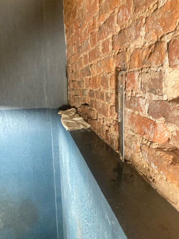 Фото Baltic Boutique