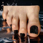 Студия маникюра (ulitsa Khmelnitskogo, 49), estudio de manicura