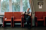 Korol Govorit! (Pavlovskaya Street, 18), courses and master classes