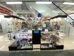 Razlivnaya parfyumeriya (Sibirsky Tract, 8Н), perfume and cosmetics shop