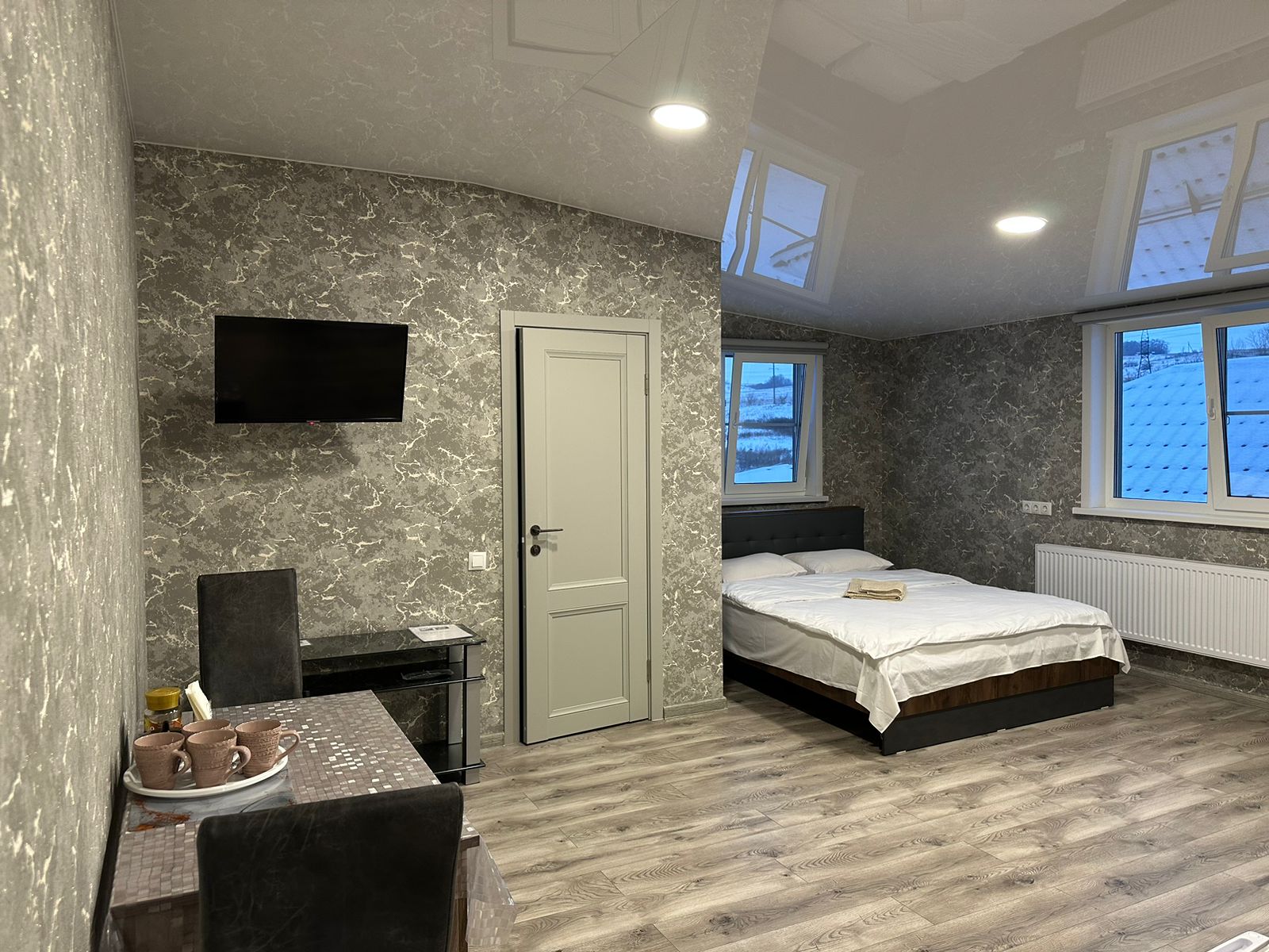 Фото Богучар