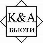 К & А Бьюти (Братская ул., 171А), магазин парфюмерии и косметики в Тимашевске