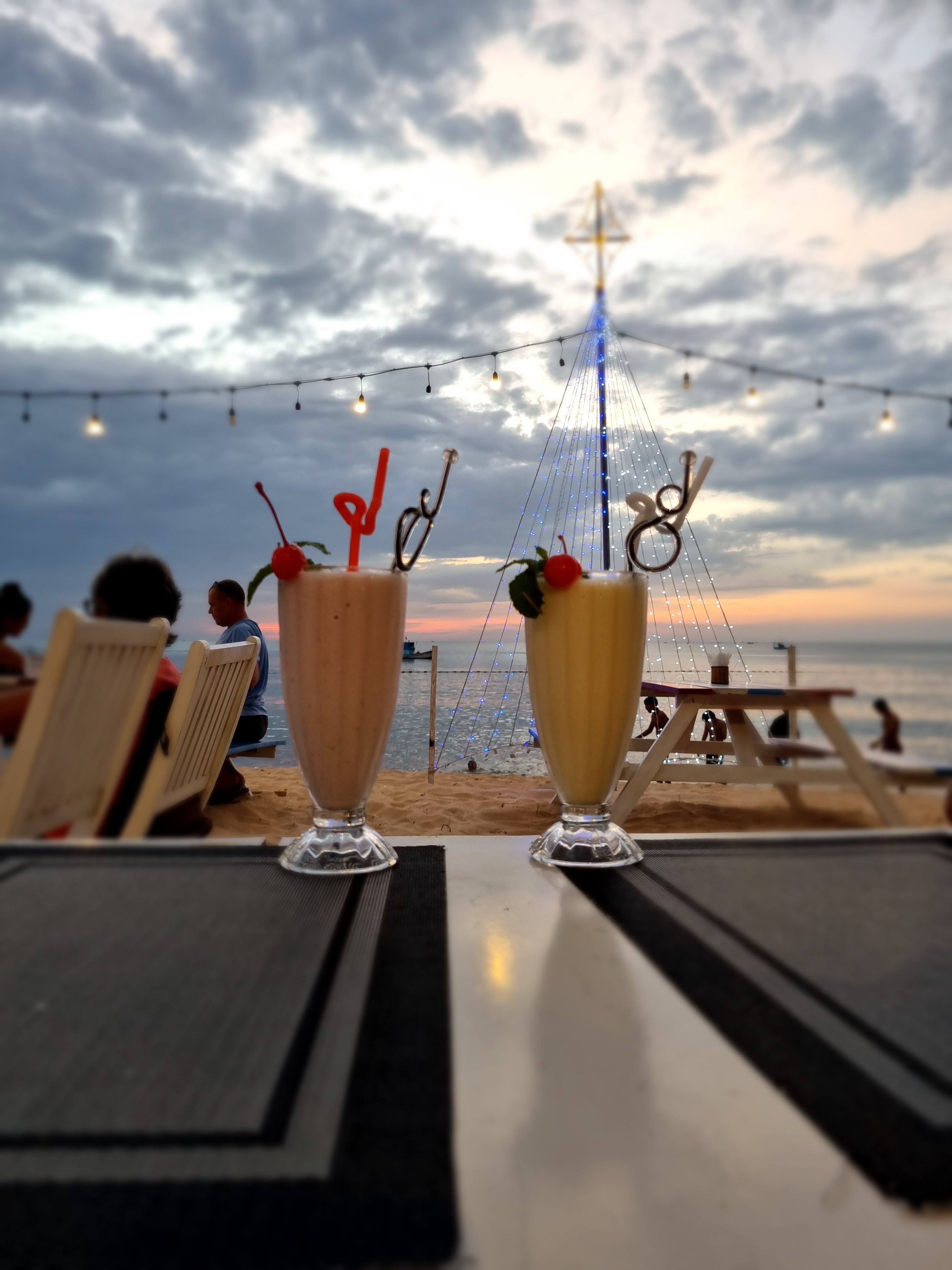 Фото Sea Star Resort, Phu Quoc