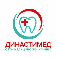 Династимед