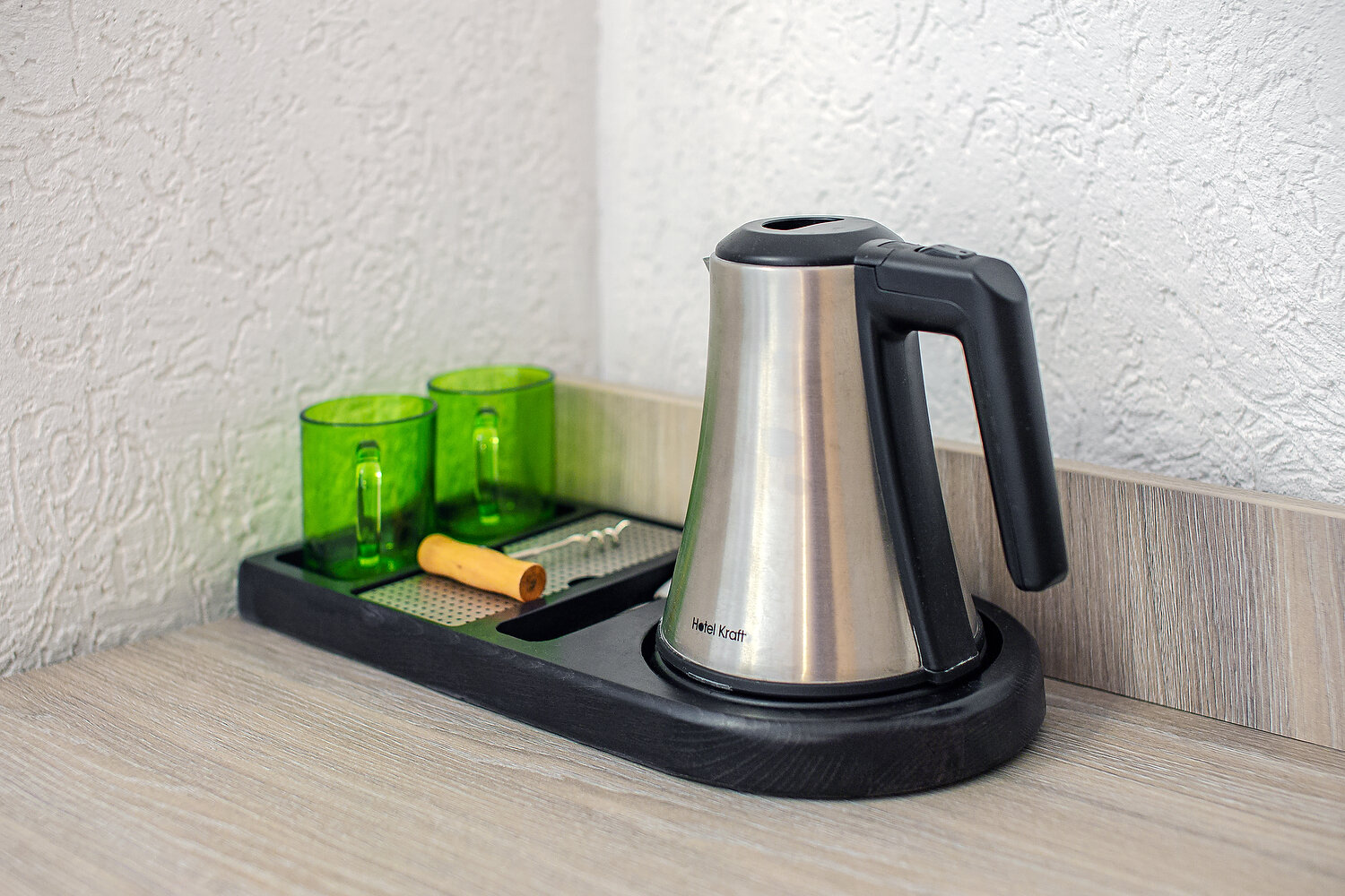 Фото Гости Кавказа 