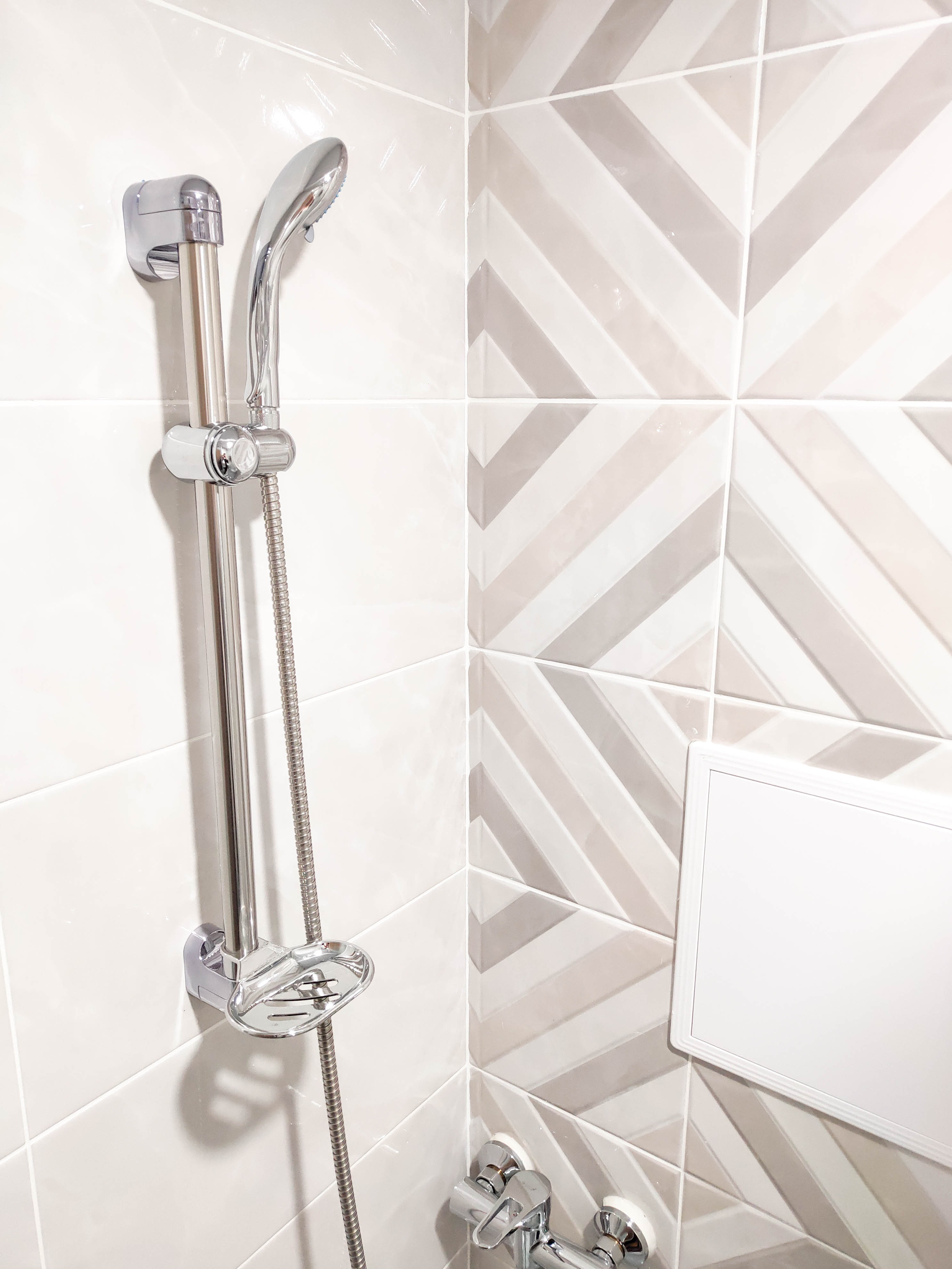 Фото Smart Hotel КДО Златоуст