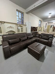 Умахан (Republic of Daghestan, Khasavyurt), furniture store