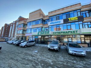 Фото 5 автошколы «Профессионал»