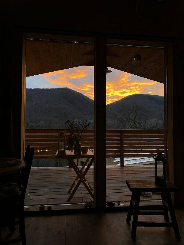 Фото Небо. Звезды