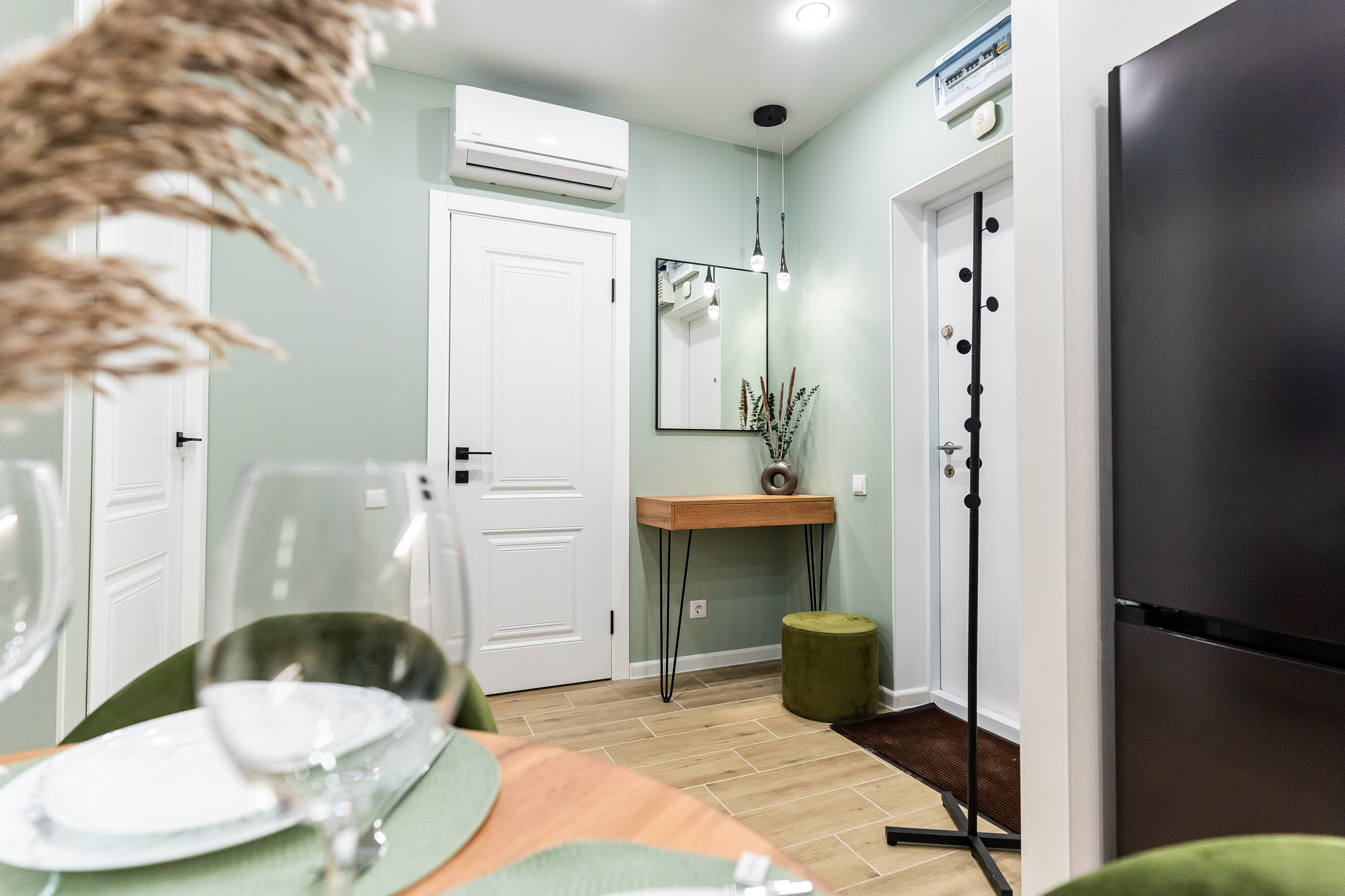 Фото LetoApart на Дмитрия Шостаковича, 20