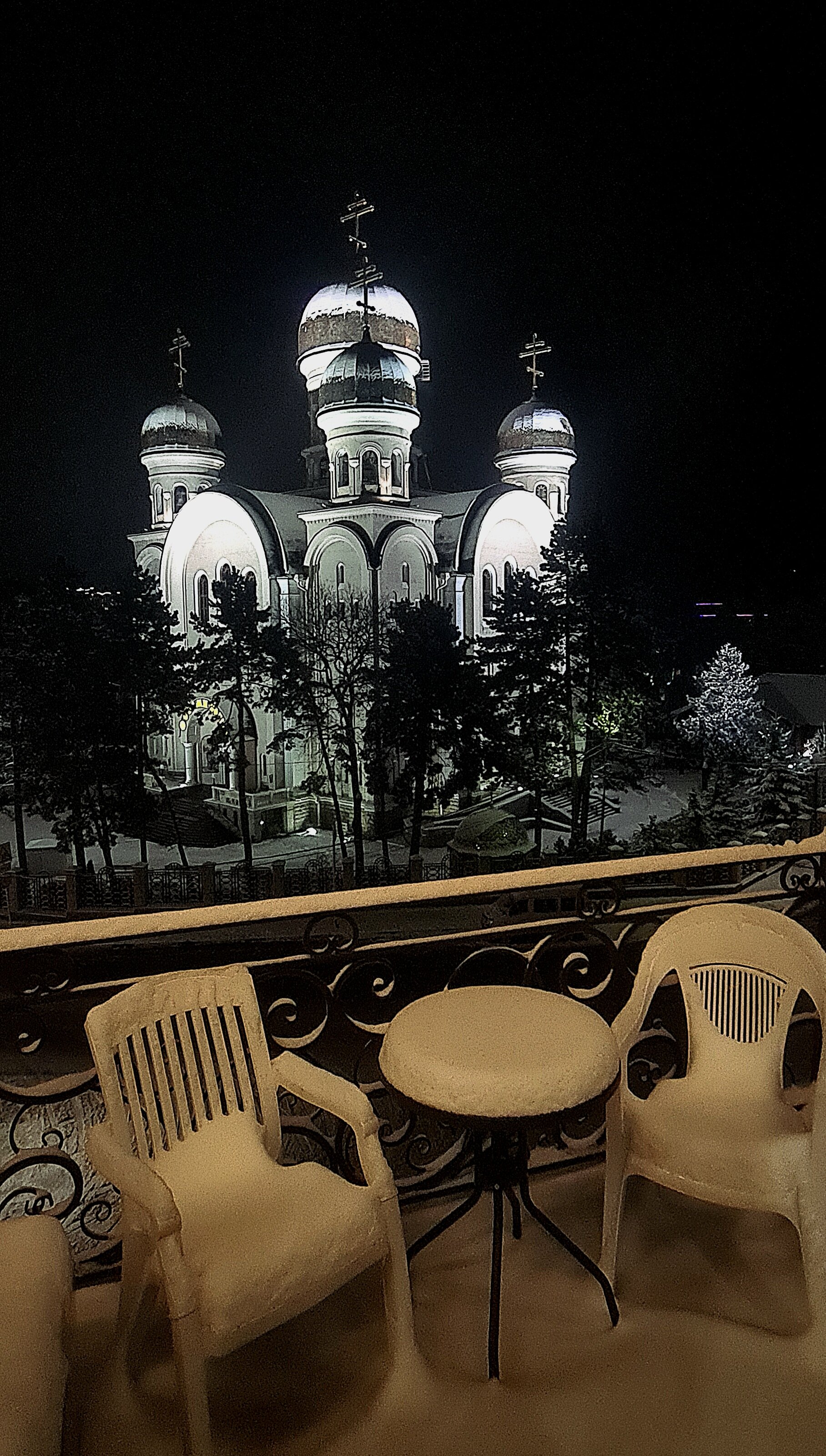 Фото Султан Люкс