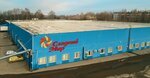 Sladky mir (Molodyozhniy Avenue, 80), food manufacturers
