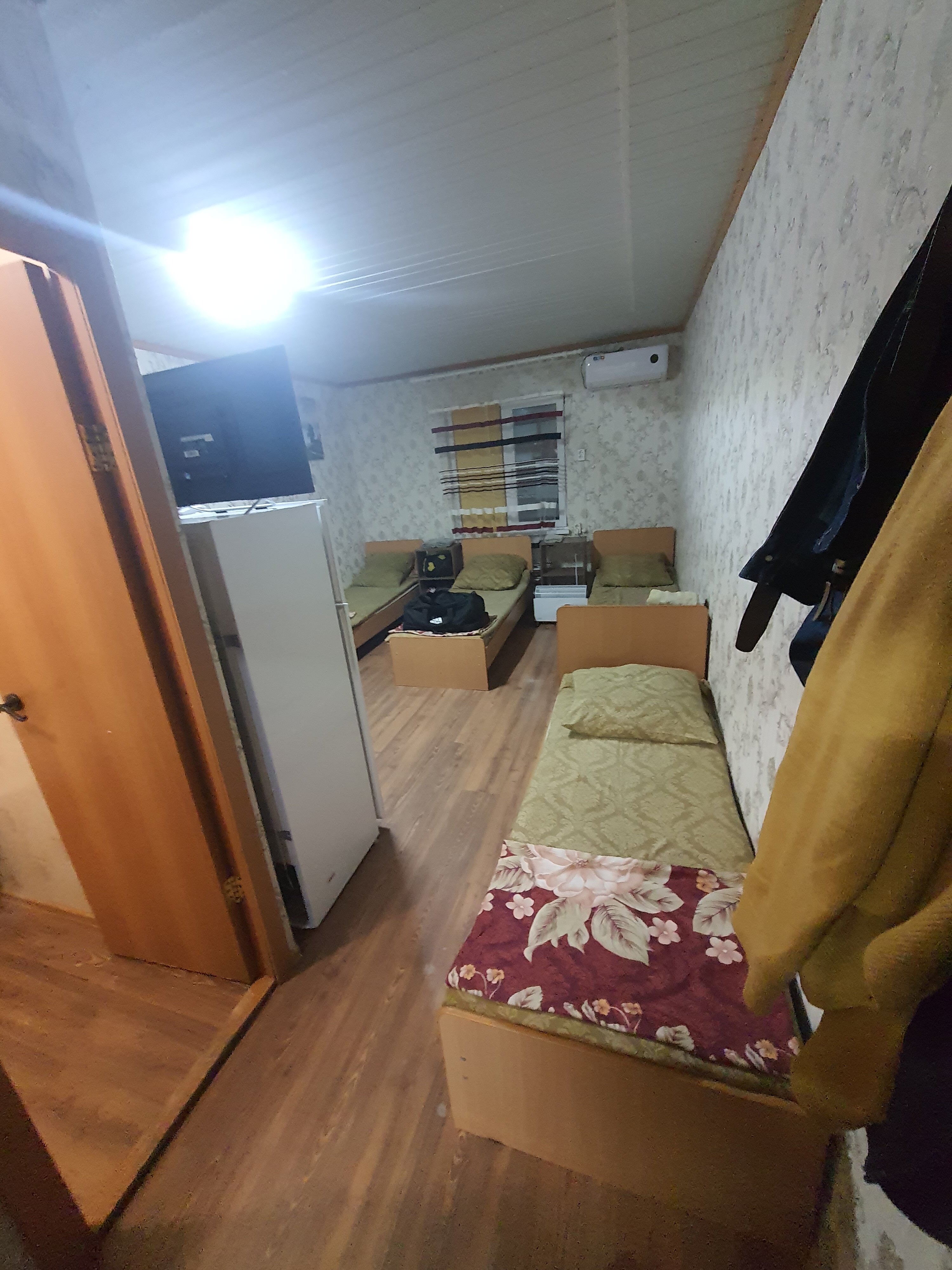 Фото Онегин