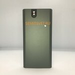 Suvenirny servis Sem i tsvet (Melkovskaya Street, 3) ، تصنيع وبيع الهدايا التذكارية بالجملة
