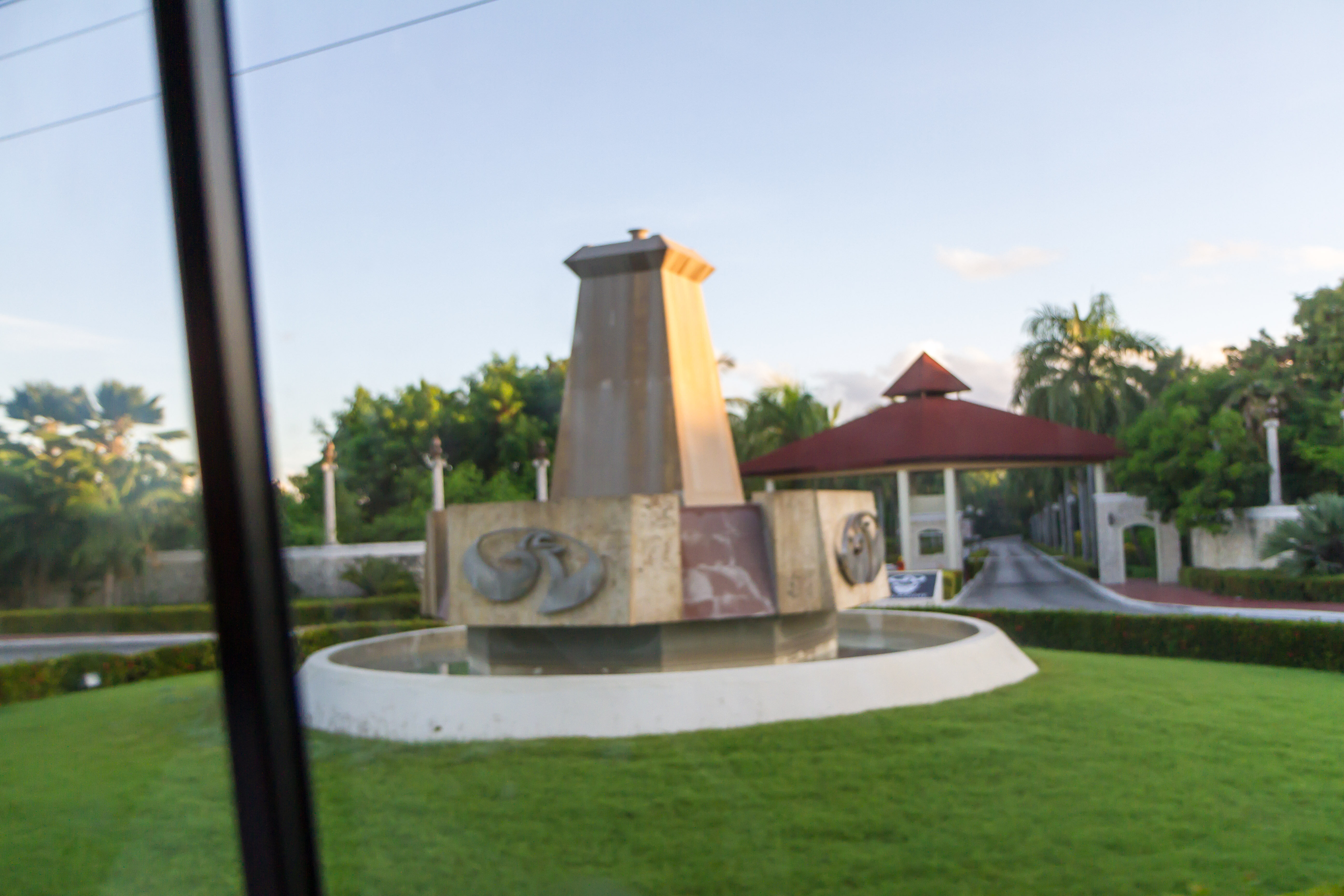 Фото Grand Palladium Punta Cana Resort & SPA