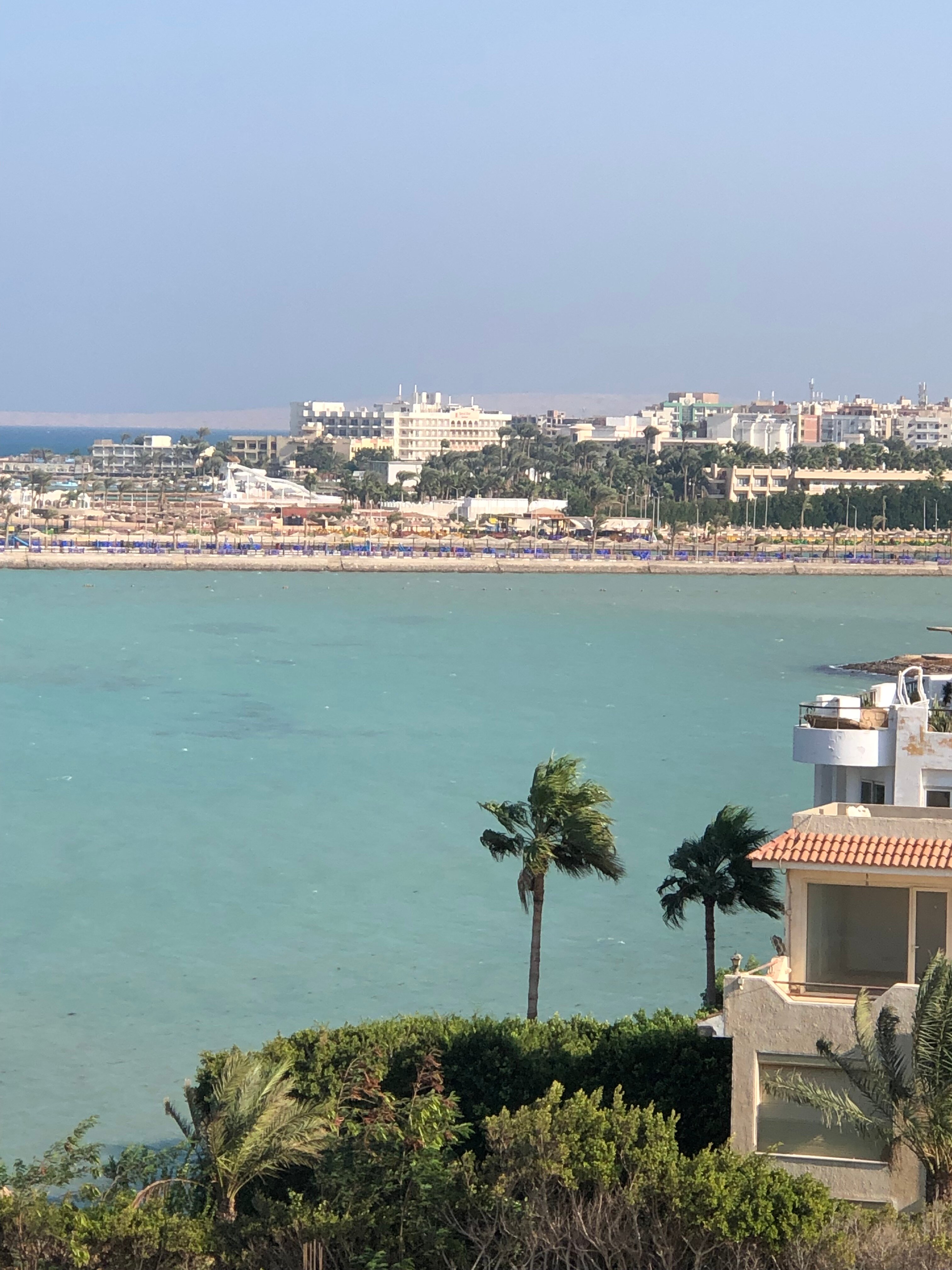 Фото Magic Beach Hotel