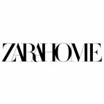 Zara Home (Дубай Молл, Даунтаун Дубай, эмират Дубай), товары для дома в Дубае
